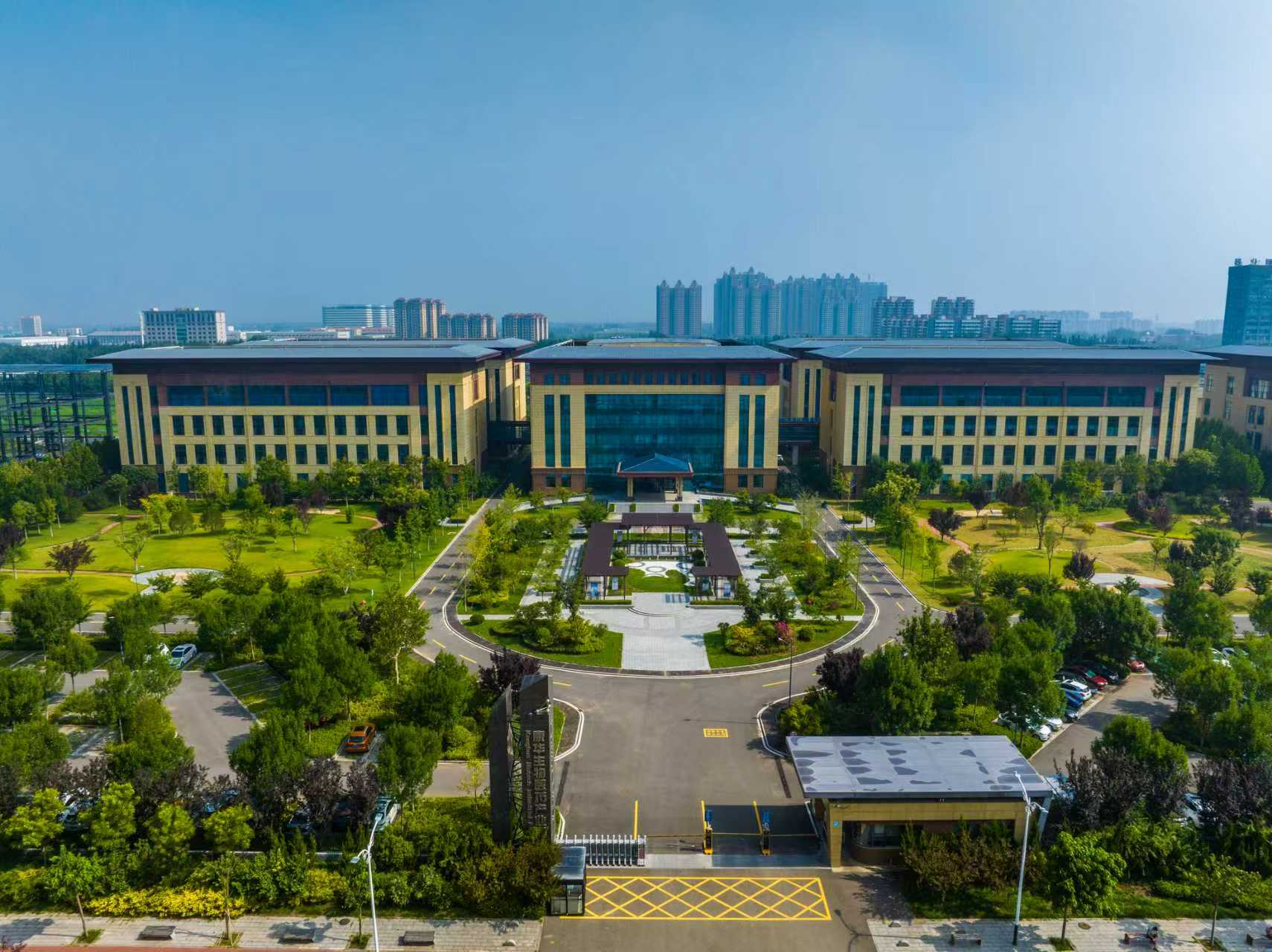 图片排到文稿里