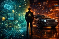 WEEX AI 黑客松冠军诞生：揭秘人机协作的 AI 交易策略